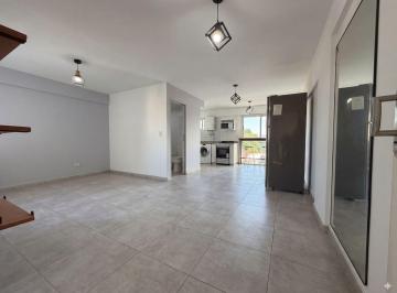 Departamento · 33m² · 1 Ambiente · Monoambiente - Venta - Martin Coronado