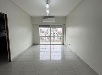 Departamento · 40m² · 2 Ambientes · Alquiler Dpto 2 Amb Caseros