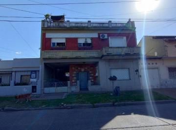 PH · 51m² · 2 Ambientes · Alquiler PH 2 Amb - V. Ballester Gran Terraza Permuta