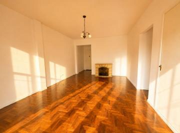 Departamento · 77m² · 3 Ambientes · Venta 3 Ambientes Caballito Balcon Apt Cred