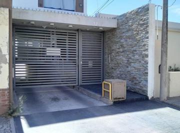 Garage · Venta Cochera Guemes 1277