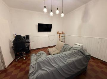 PH · 70m² · 3 Ambientes · Ideal Inversores! PH con Dos Unidades Pedro Pico