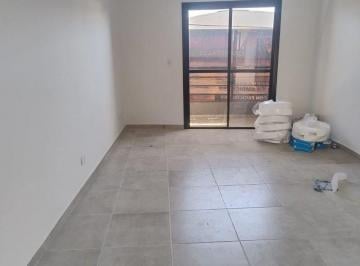 Departamento · 38m² · 2 Ambientes · Venta Depto 2 Amb Balcon a Estrenar Tablada