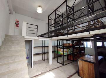 Local comercial · 108m² · Local o Depósito en Venta Totalmente Refaccionado