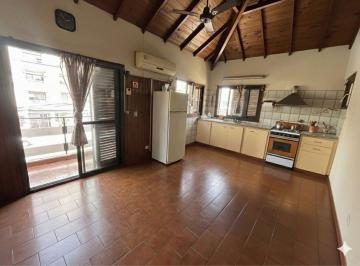 Casa · 226m² · 3 Ambientes · 2 Cocheras · Venta Lote C Local Cocheras y Dto 3 Amb San Andrés