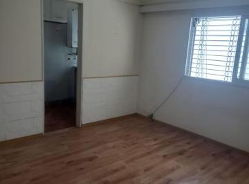 Departamento · 23m² · 1 Ambiente · Venta Monoambiente 23 m² Almagro