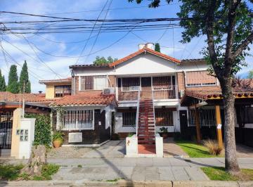 Departamento · 53m² · 3 Ambientes · Venta PH Depto. Ciudad Jardín 3 Amb con Terraza