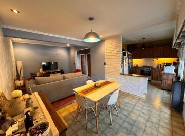 PH · 65m² · 3 Ambientes · 2 Cocheras · Venta PH, 3 Amb Garage Balcón Terraza, El Palomar