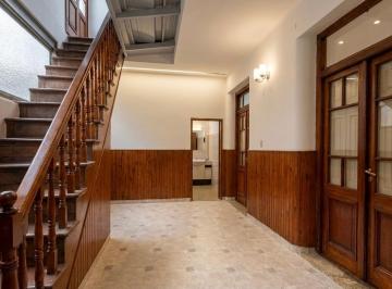 PH · 40m² · 3 Ambientes · Venta PH 3 Ambientes con Terraza Villa Lugano