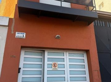Casa · 170m² · 4 Ambientes · 1 Cochera · Casa en Venta en Pergamino