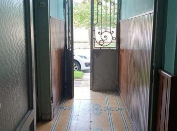 Casa · 90m² · 3 Ambientes · Casa en Venta en Pergamino