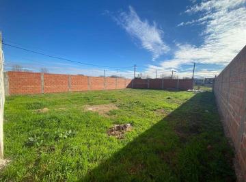 Terreno · 396m² · Terreno en Venta en Pergamino
