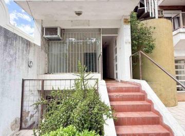 Local comercial · 30m² · Local en Venta en El Centro de Pergamino