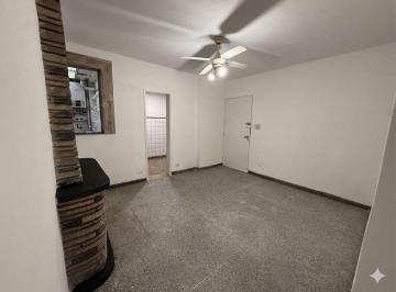 Departamento · 40m² · 2 Ambientes · Venta, 2 Ambientes, Paternal