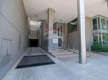 Garage · 12m² · Cocheras Edificio Gl