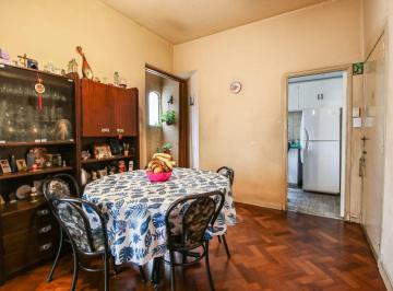 Departamento · 50m² · 3 Ambientes · Venta Depto 3 Amb Villa Urquiza