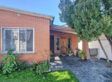 PH · 51m² · 3 Ambientes · Venta PH 3 Ambientes – José León Suárez