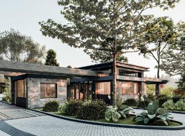 Terreno · 900m² · Venta Lote Azzurra Tortugas - El Mejor a Laguna