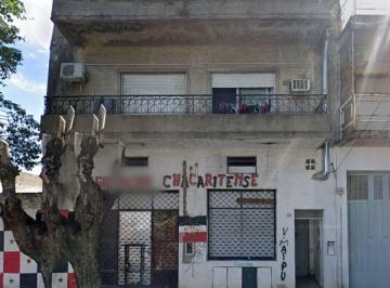 Casa · 266m² · 5 Ambientes · Venta Casa 5 Amb C/local a Refaccionar Villa Maipu