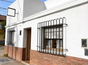 Consultorio · 175m² · Venta Propiedad Varios Usos 8 Amb en Villa Adelina