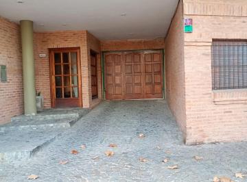 Garage · 12m² · Venta Cochera Descubierta, La Lucila