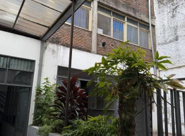 Edificio · 1200m² · Venta Edificio Comercial - Vicente López