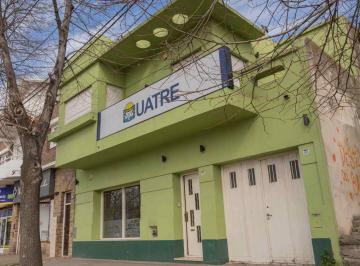 Casa · 289m² · 7 Ambientes · 1 Cochera · Venta Casa U Oficina 7 Ambientes Av 59 Necochea
