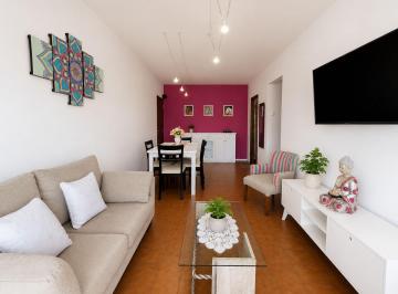 Departamento · 63m² · 3 Ambientes · Departamento 3 Ambientes, Excelente Estado.