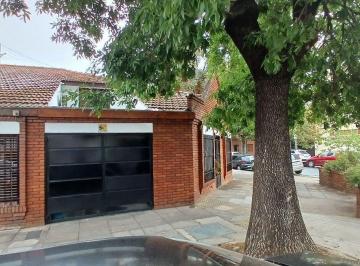 PH · 51m² · 2 Ambientes · 1 Cochera · Venta PH 2 Amb Pb Villa Santa Rita con Cochera
