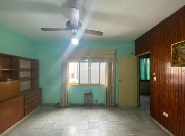 Departamento · 49m² · 3 Ambientes · Venta Departamento 3 Ambientes Moreno Centro
