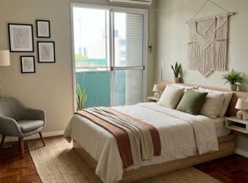 Departamento · 39m² · 2 Ambientes · Venta Dpto 2 Amb - Mataderos - Alberdi 5700
