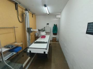 Fondo de comercio · 140m² · Venta Fondo de Comercio de Salud Habilitado