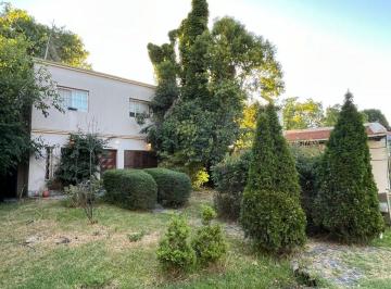 Casa · 80m² · 3 Ambientes · 1 Cochera · Venta Casa 3 Amb Pilar Country El Jaguel