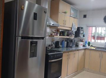 Casa · 198m² · 3 Ambientes · 2 Cocheras · Venta Casa Tortuguitas