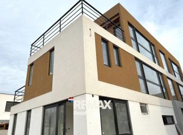 Departamento · 76m² · 2 Ambientes · 1 Cochera · Venta Dpto 2 Amb de 96 m Penthouse Bio Pilar