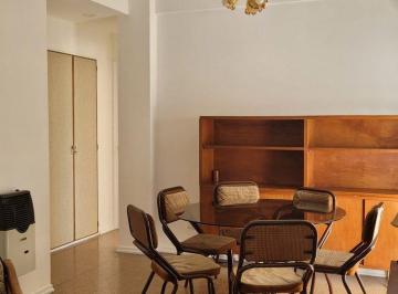 Departamento · 35m² · 2 Ambientes · Alquiler Departamento 2 Ambientes Flores