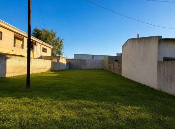 Terreno · 275m² · Terreno en Venta en Venado Tuerto