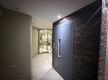 Departamento · 36m² · 2 Ambientes · 1 Cochera · Alquiler Departamento Belgrano