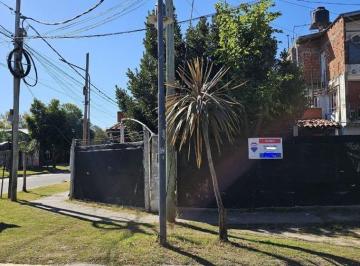 Casa · 80m² · 3 Ambientes · 2 Cocheras · Casa 3 Ambientes Benavidez Lote 200 m²