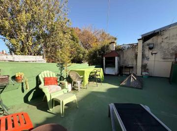 PH · 65m² · 3 Ambientes · PH en Venta 3 Amb en Florida con Terraza y Patio