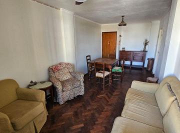 Departamento · 78m² · 4 Ambientes · 1 Cochera · Venta Dpto Centrico 3 Dorm. y Cochera