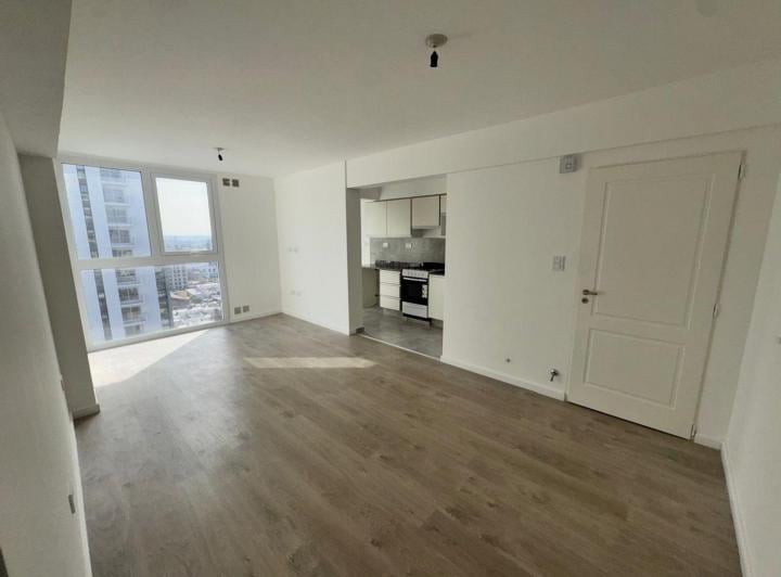 Departamento · 73m² · 3 Ambientes