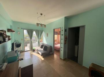 Departamento · 36m² · 2 Ambientes · Venta Excelente 2 Amb con Pileta y Sum Caballito