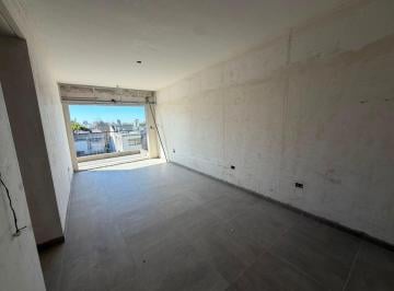 Departamento · 69m² · 3 Ambientes · Venta - Departamento 3 Amb a Estrenar - Barrio Naon