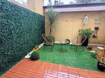 Departamento · 90m² · 3 Ambientes · Alquiler Departamento 3 Ambientes Canning Ezeiza