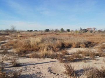 Terreno · 2000m² · Gran Terreno en Venta en Junín