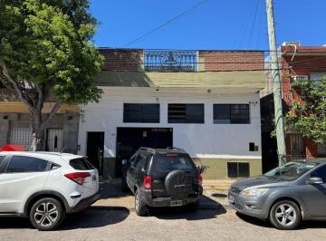 PH · 393m² · 4 Ambientes · 3 Cocheras · Venta PH Tipo Casa Ciudadela