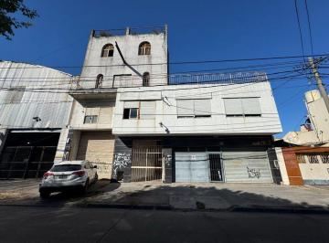 Bodega-Galpón · 1820m² · Venta Galpon Caseros