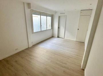 Departamento · 23m² · 1 Ambiente · Venta Caballito a Nuevo Monoambiente Apto Credito