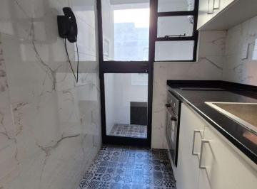 Departamento · 30m² · 2 Ambientes · Venta 2 Amb Luminoso Reciclado. Nuevo Valor!